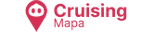 CruisingMapa.cz